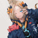 demon-with-the-doll-face avatar