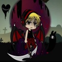 demon360 avatar