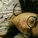 demon666host-blog avatar