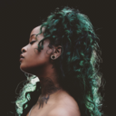 demonalefright avatar