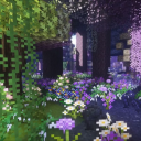 demonandangelz avatar