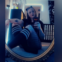 demonbabygirl avatar