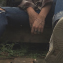 demonbboy2007 avatar