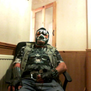 demonbiker66688-blog avatar