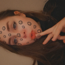 demonbitchesnearyou avatar