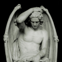 demonboiiiii666 avatar