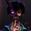 demonboy36 avatar