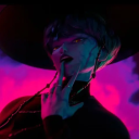 demonboysdelight avatar