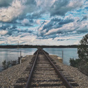 demonbulldog24 avatar