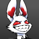 demonbunnybluemelon avatar