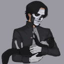 demonbxtchsworld avatar