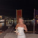 demonbymyside avatar