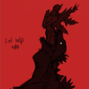 demonbyte57375635 avatar