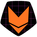 demoncards-rb avatar