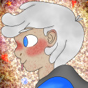 demoncatdoesart avatar