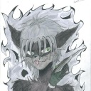 demoncatshade avatar