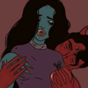 demoncharmerxx avatar