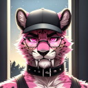 demoncheetah avatar