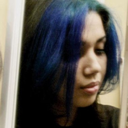 demonchildmari avatar