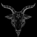 demoncleaner66 avatar