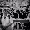 demoncrys-angelsfall-blog avatar