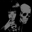 demond58-blog avatar