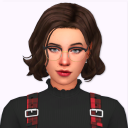 demondare-sims avatar