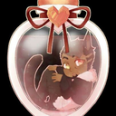 demondarktail avatar