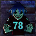 demondays888 avatar