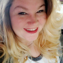 demondean-for-kingofhell avatar