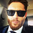 demondeanlove avatar