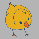 demondinobear avatar