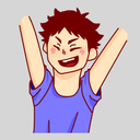 demondinobear-art avatar