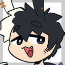 demondionysus avatar