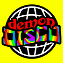 demondiscoart avatar