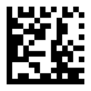 demonduo-blog avatar