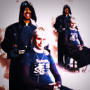 demoneninmelichaam avatar