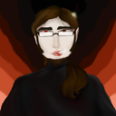 demoneyeslie avatar