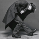 demonfaggotfurry avatar