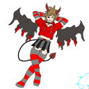 demonfemboy avatar