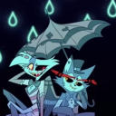 demonforthesemen avatar