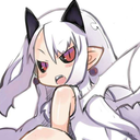 demonfox2525 avatar