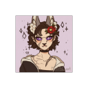 demonfromabove avatar