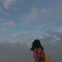 demonfromheavenn avatar