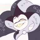 demongirldemoness avatar