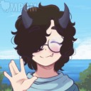 demongirldick avatar