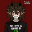 demongirlghost avatar