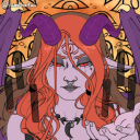 demongoddessallurasiren avatar
