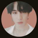 demongyeom avatar