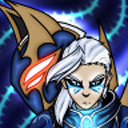 demonhostblog avatar